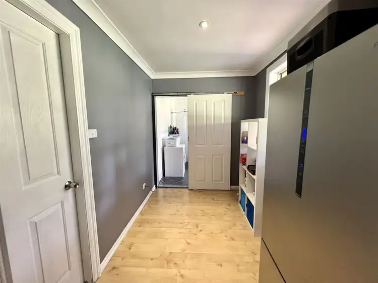 Sixth view of Homely house listing, 6 Pipers Creek Rd, Dondingalong NSW 2440