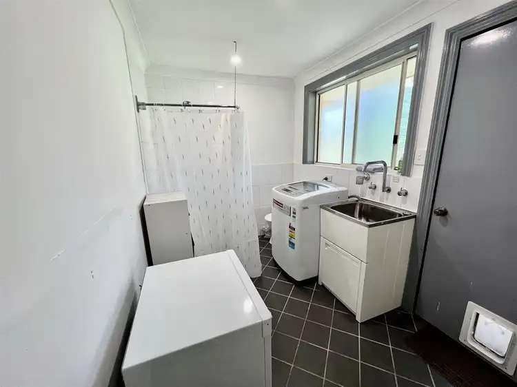 Seventh view of Homely house listing, 6 Pipers Creek Rd, Dondingalong NSW 2440