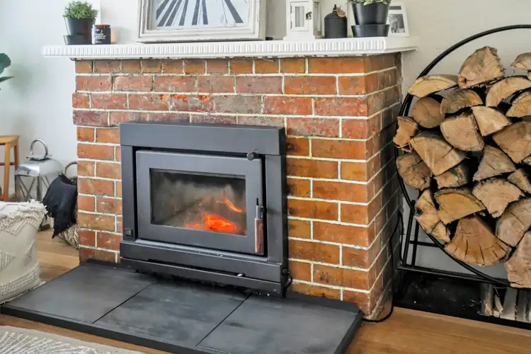 Fourth view of Homely house listing, 38 Clare Street, Mowbray TAS 7248