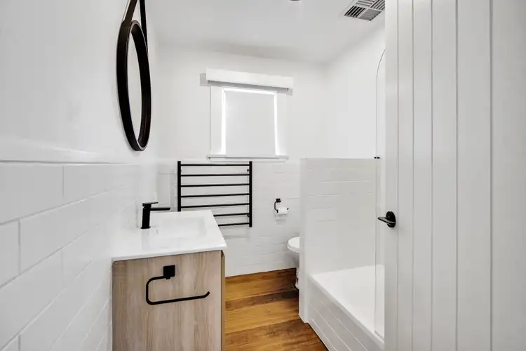 Fifth view of Homely house listing, 38 Clare Street, Mowbray TAS 7248