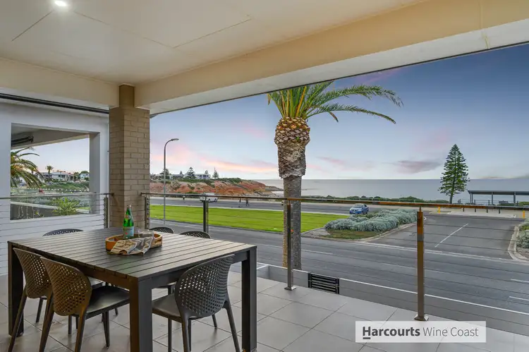 126 Esplanade, Port Noarlunga South SA 5167