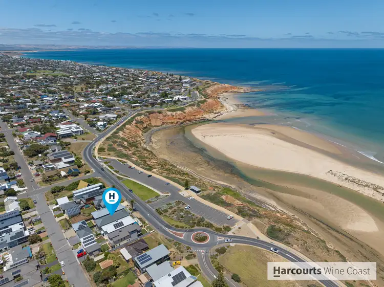 Second view of Homely house listing, 126 Esplanade, Port Noarlunga South SA 5167