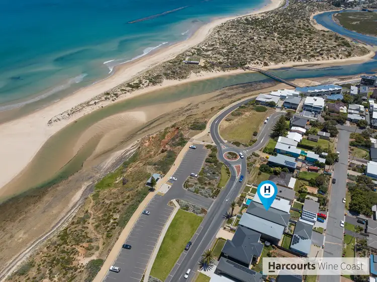 Third view of Homely house listing, 126 Esplanade, Port Noarlunga South SA 5167
