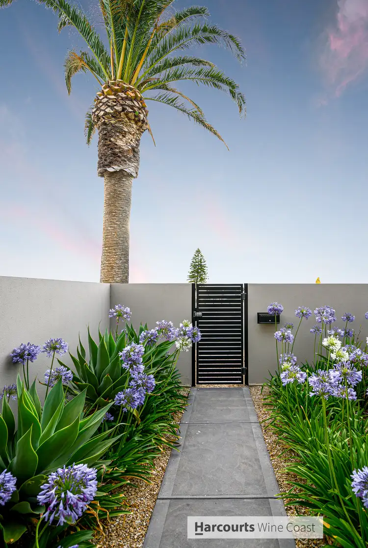 Sixth view of Homely house listing, 126 Esplanade, Port Noarlunga South SA 5167