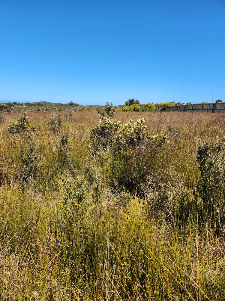 38 Sarson Close, Strahan TAS 7468
