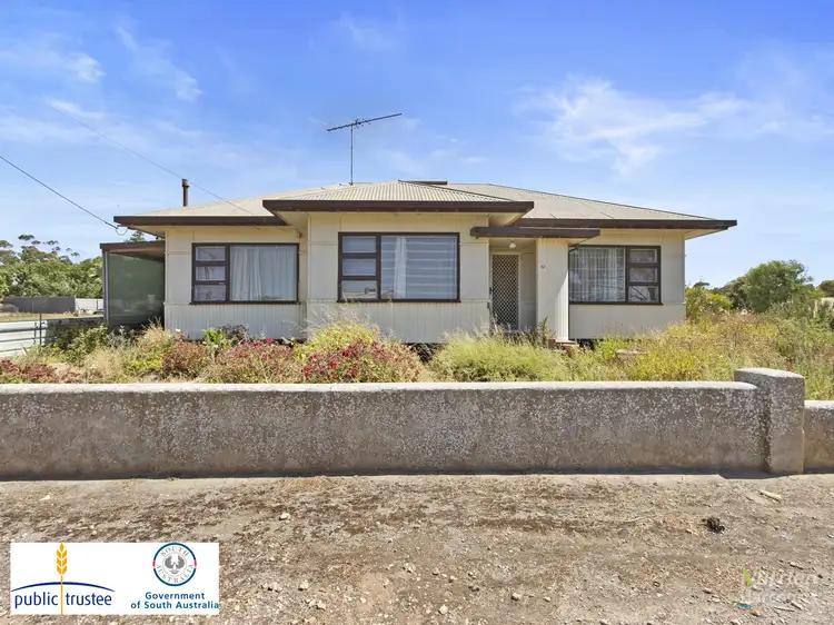 Main view of Homely house listing, 22 High Street, Curramulka SA 5580