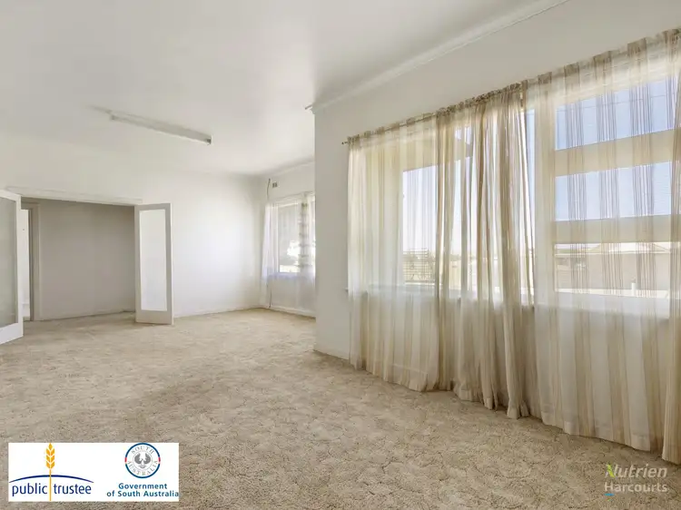 Second view of Homely house listing, 22 High Street, Curramulka SA 5580