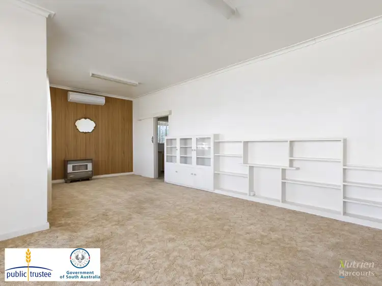 Third view of Homely house listing, 22 High Street, Curramulka SA 5580