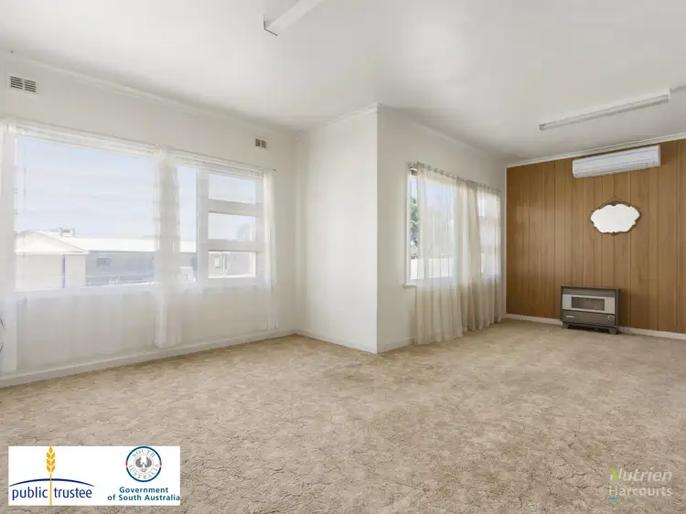 Fourth view of Homely house listing, 22 High Street, Curramulka SA 5580