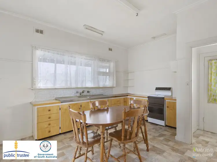 Fifth view of Homely house listing, 22 High Street, Curramulka SA 5580