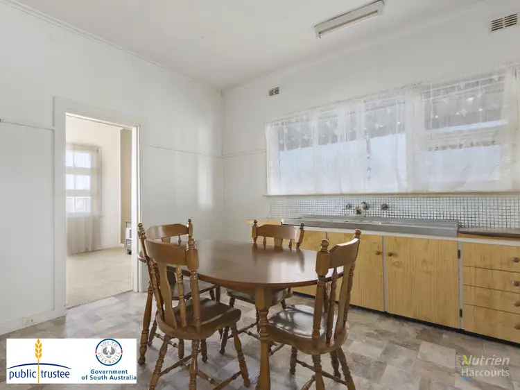 Sixth view of Homely house listing, 22 High Street, Curramulka SA 5580