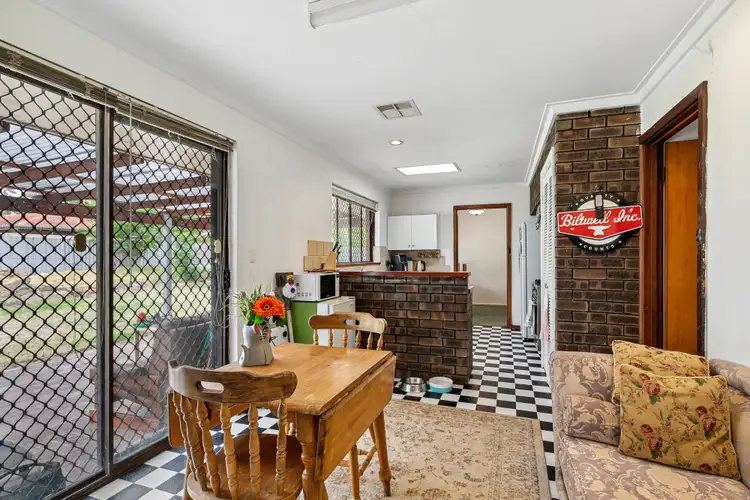 Third view of Homely house listing, 33 Nanovich Avenue, Girrawheen WA 6064
