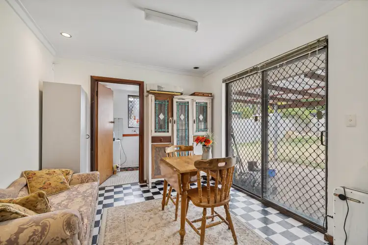 Fourth view of Homely house listing, 33 Nanovich Avenue, Girrawheen WA 6064