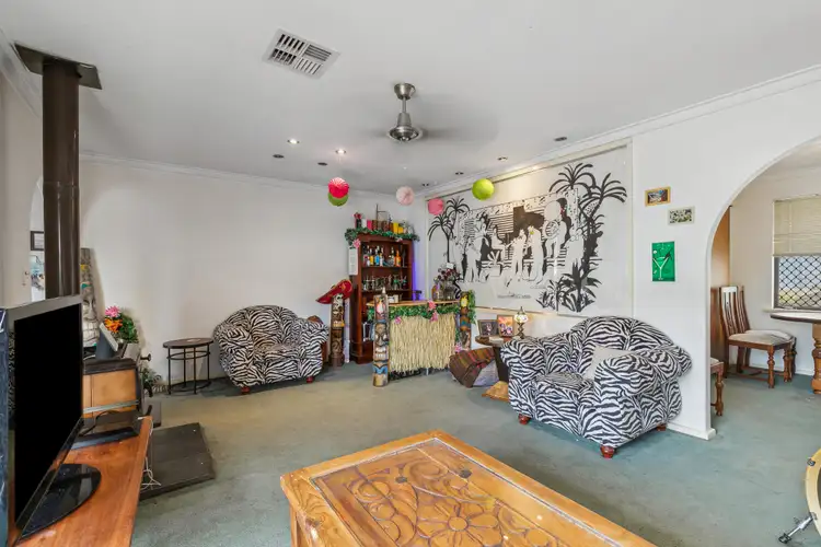 Seventh view of Homely house listing, 33 Nanovich Avenue, Girrawheen WA 6064