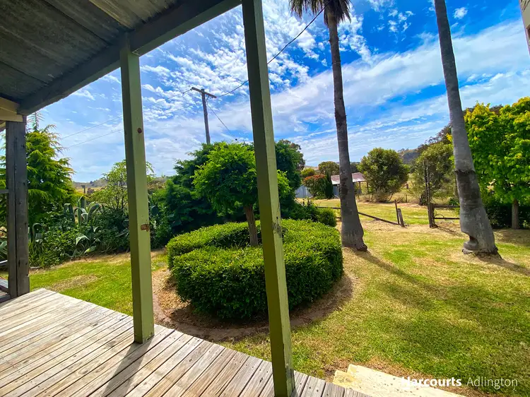 Fourth view of Homely rural property listing, 1149 Windeyer Road Windeyer, Mudgee NSW 2850