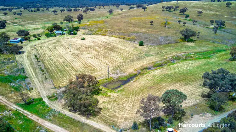 Fifth view of Homely rural property listing, 1149 Windeyer Road Windeyer, Mudgee NSW 2850