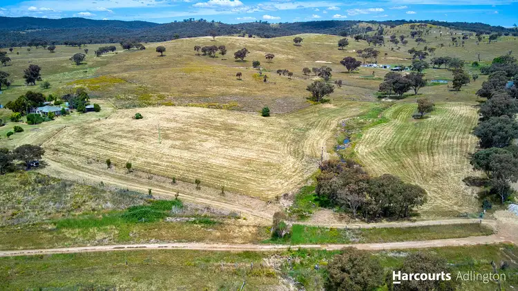 Sixth view of Homely rural property listing, 1149 Windeyer Road Windeyer, Mudgee NSW 2850