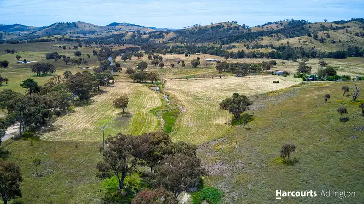 Seventh view of Homely rural property listing, 1149 Windeyer Road Windeyer, Mudgee NSW 2850