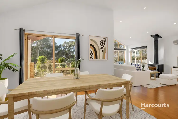 Third view of Homely house listing, 22 Panorama Crescent, Cooee TAS 7320