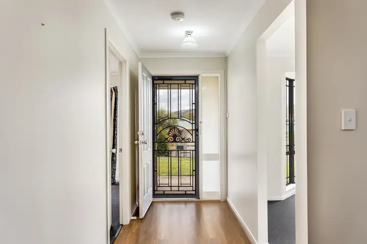 Sixth view of Homely house listing, 4 Yates Avenue, Hayborough SA 5211