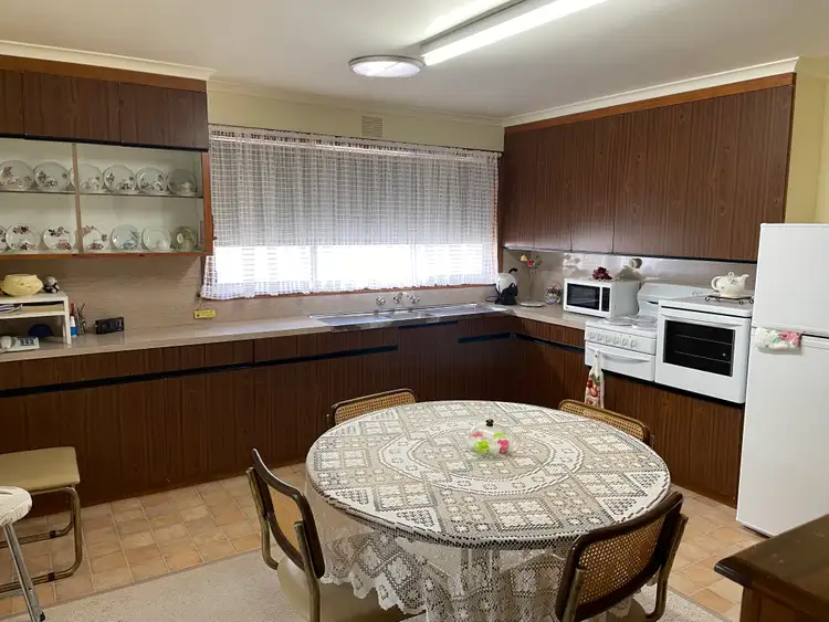 Third view of Homely house listing, 22 Progress Street, Kaniva VIC 3419