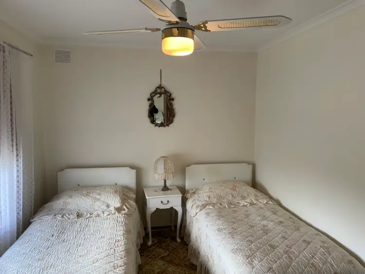 Sixth view of Homely house listing, 22 Progress Street, Kaniva VIC 3419