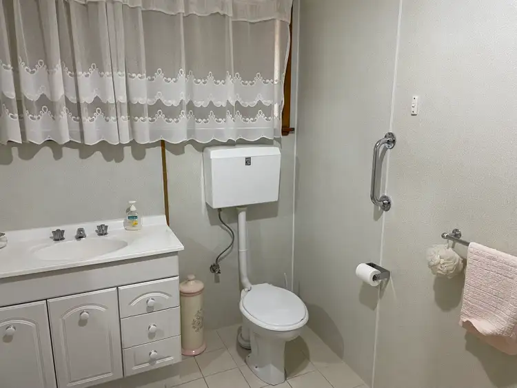 Seventh view of Homely house listing, 22 Progress Street, Kaniva VIC 3419