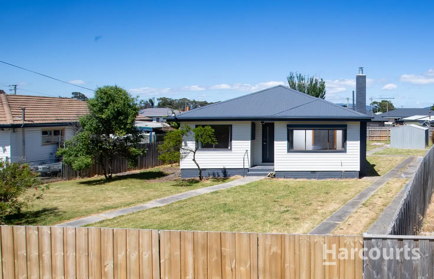 Main view of Homely house listing, 119 Agnes Street, George Town TAS 7253