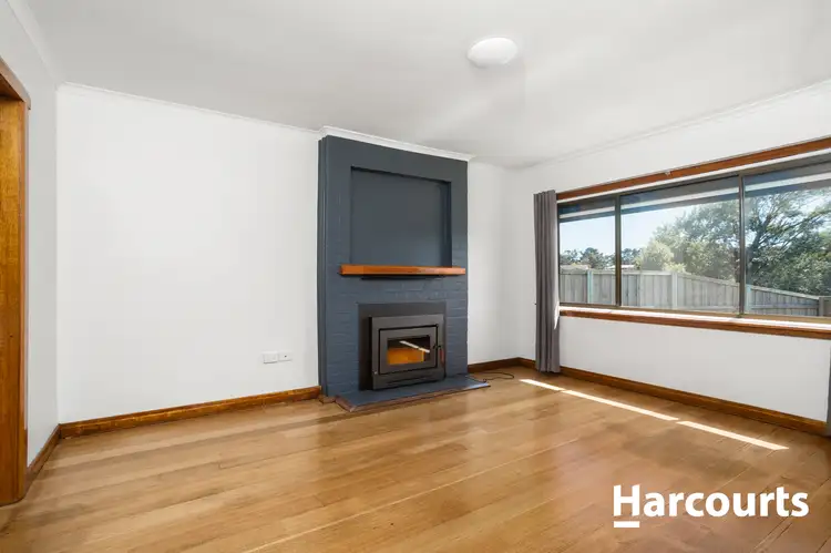 Third view of Homely house listing, 119 Agnes Street, George Town TAS 7253