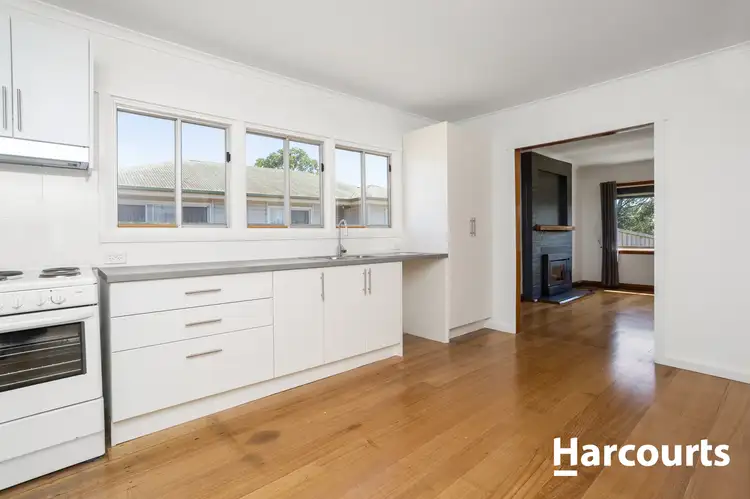 Fourth view of Homely house listing, 119 Agnes Street, George Town TAS 7253