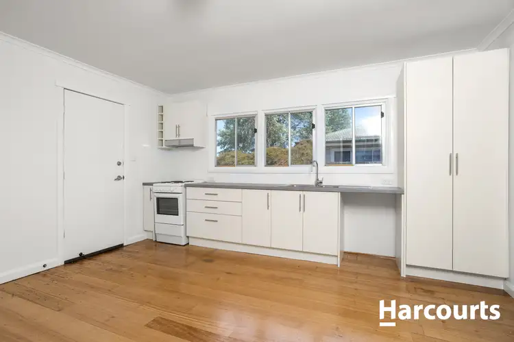 Fifth view of Homely house listing, 119 Agnes Street, George Town TAS 7253
