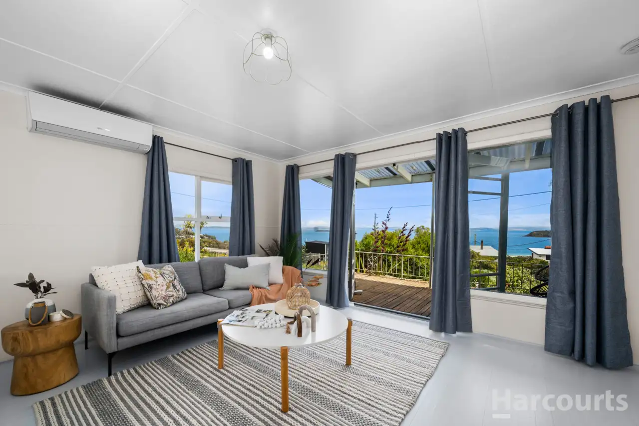 Main view of Homely house listing, 14 Spiraea Street, Primrose Sands TAS 7173