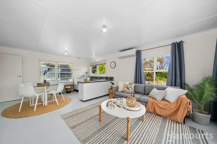 Third view of Homely house listing, 14 Spiraea Street, Primrose Sands TAS 7173