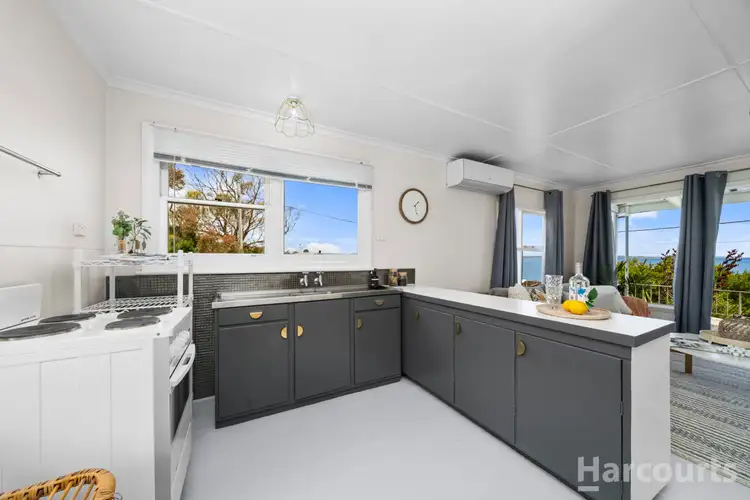 Fifth view of Homely house listing, 14 Spiraea Street, Primrose Sands TAS 7173