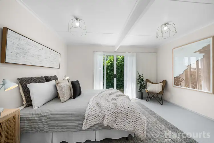 Sixth view of Homely house listing, 14 Spiraea Street, Primrose Sands TAS 7173