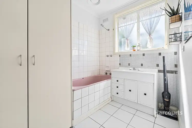 Sixth view of Homely apartment listing, 10/99 Mccrae Street, Dandenong VIC 3175