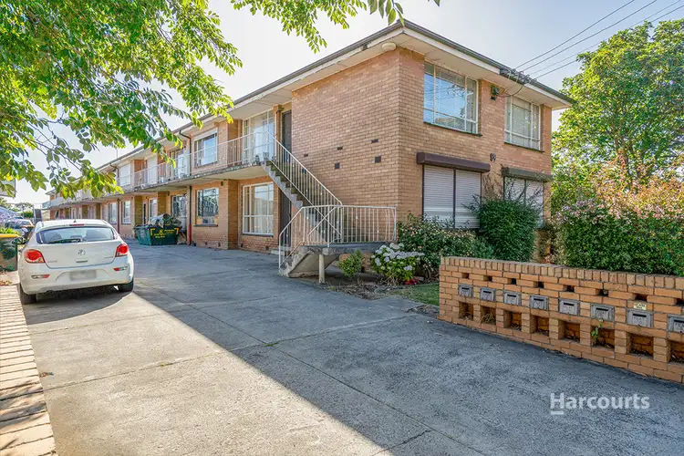 Seventh view of Homely apartment listing, 10/99 Mccrae Street, Dandenong VIC 3175