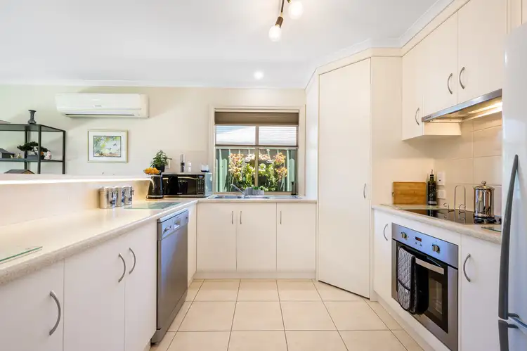 Fourth view of Homely house listing, 6 Chambers Court, Encounter Bay SA 5211