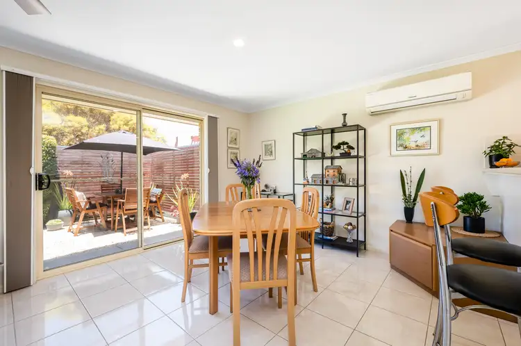 Fifth view of Homely house listing, 6 Chambers Court, Encounter Bay SA 5211