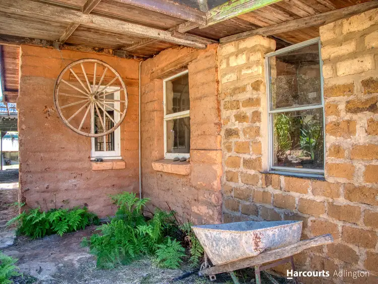 Third view of Homely rural property listing, 'Wombat Hole' 4770 Bylong Valley Way Growee, Rylstone NSW 2849