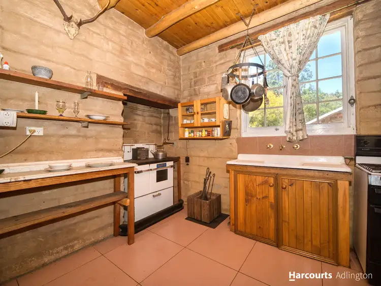 Sixth view of Homely rural property listing, 'Wombat Hole' 4770 Bylong Valley Way Growee, Rylstone NSW 2849