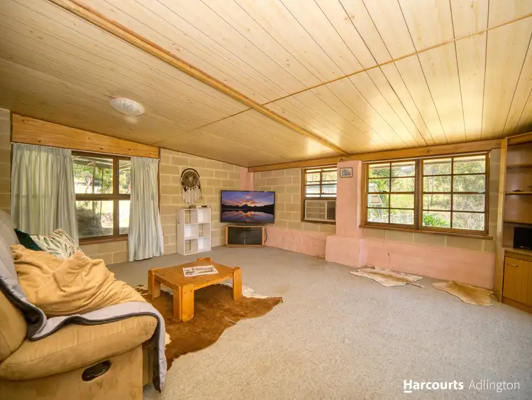 Seventh view of Homely rural property listing, 'Wombat Hole' 4770 Bylong Valley Way Growee, Rylstone NSW 2849