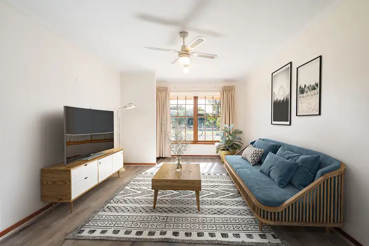 Fourth view of Homely house listing, 1/207 Fenchurch Street, Goolwa SA 5214
