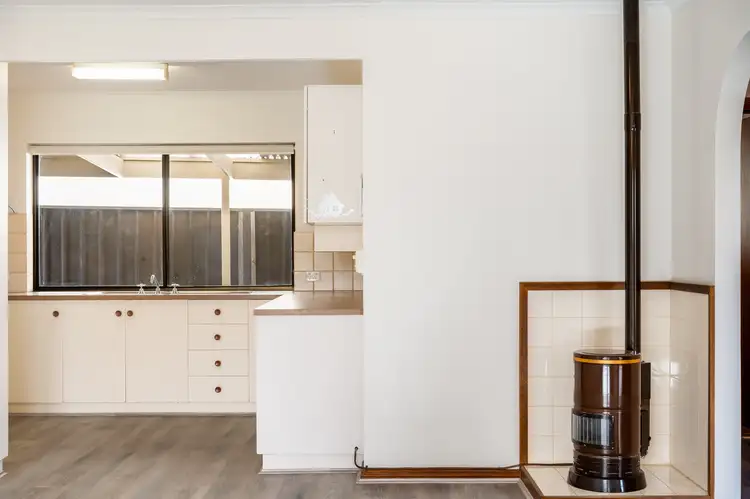 Sixth view of Homely house listing, 1/207 Fenchurch Street, Goolwa SA 5214