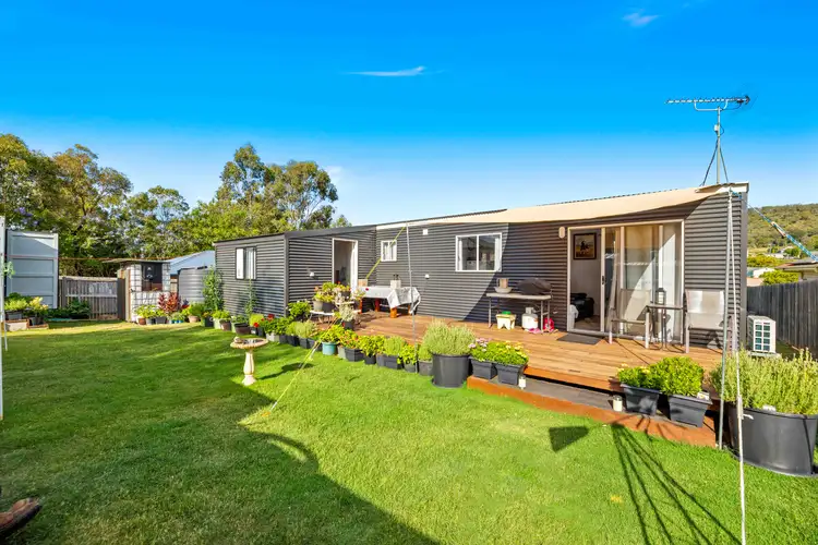 10 Elton Street, Greenmount QLD 4359