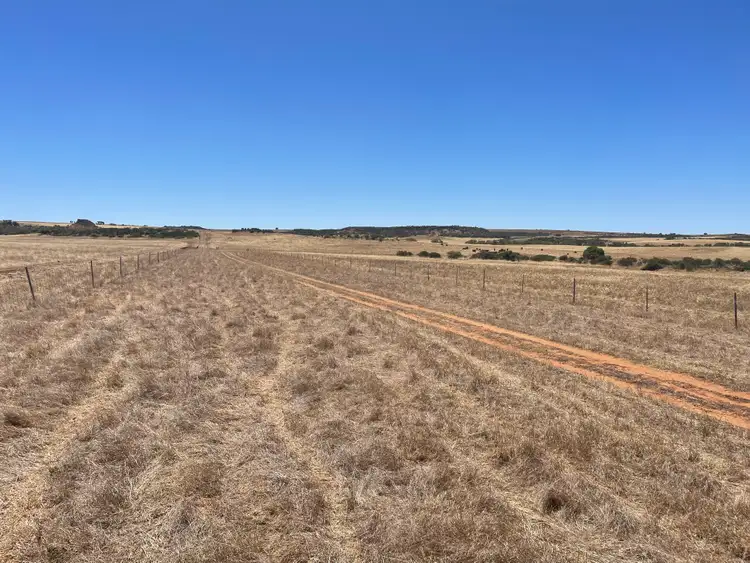 Third view of Homely rural property listing, 150 Percy Road, Bowes WA 6535