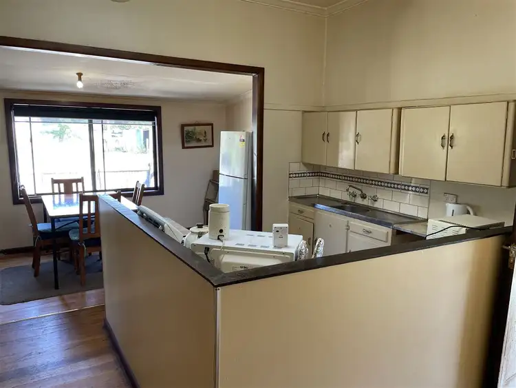 Third view of Homely house listing, 6-8 Yarrock Street, Kaniva VIC 3419