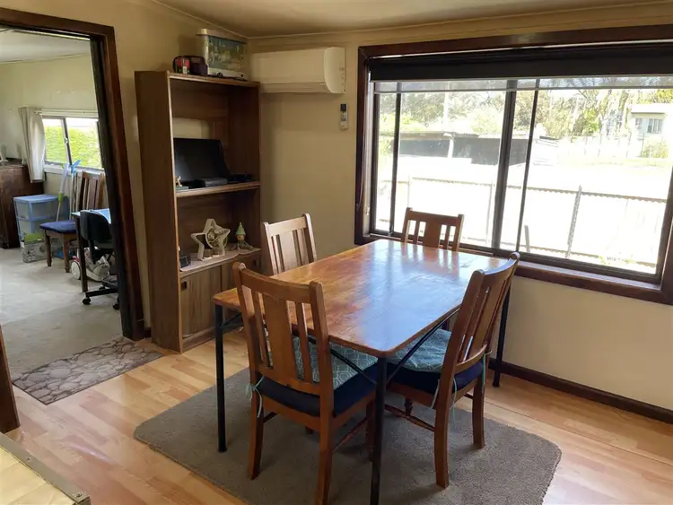 Fourth view of Homely house listing, 6-8 Yarrock Street, Kaniva VIC 3419
