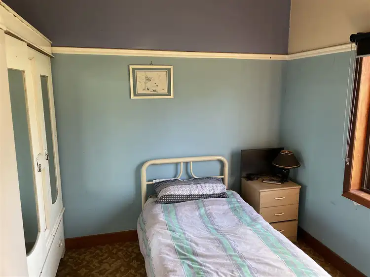 Seventh view of Homely house listing, 6-8 Yarrock Street, Kaniva VIC 3419
