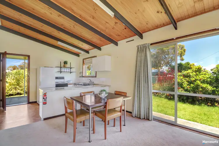 Fourth view of Homely house listing, 120 St Helens Point Road, Stieglitz TAS 7216